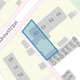 Perceel AMR03-C-3069