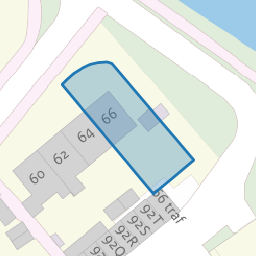 Perceel AMR03-C-3072