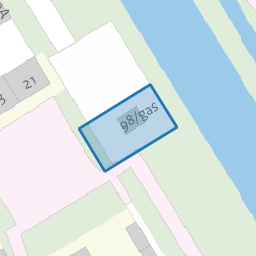 Perceel AMR03-C-3074