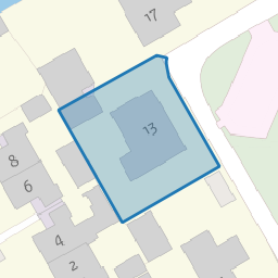 Perceel AMR03-C-3078