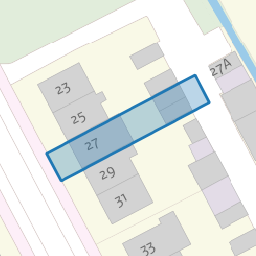 Perceel AMR03-C-3083