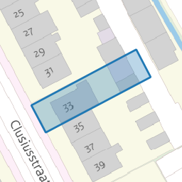 Perceel AMR03-C-3084