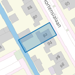 Perceel AMR03-C-3091