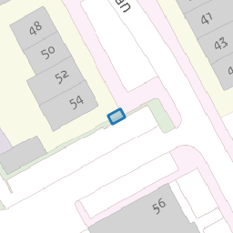 Perceel AMR03-C-3100