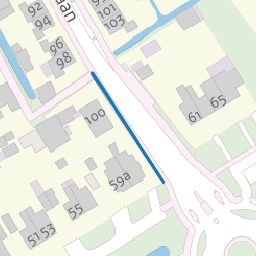 Perceel AMR03-C-3102