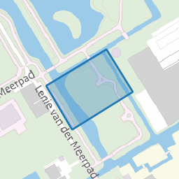 Perceel AMR03-C-3109