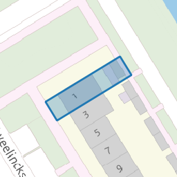 Perceel AMR03-C-3114