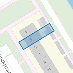 Perceel AMR03-C-3115