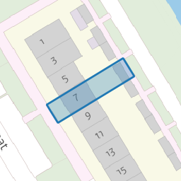 Perceel AMR03-C-3117