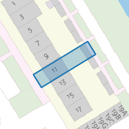 Perceel AMR03-C-3119