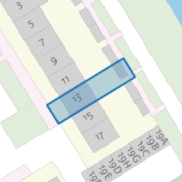 Perceel AMR03-C-3120