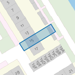 Perceel AMR03-C-3121