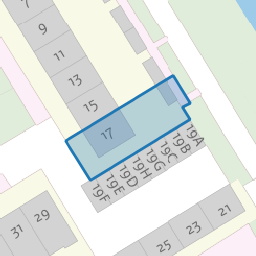 Perceel AMR03-C-3122