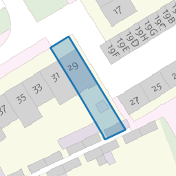 Perceel AMR03-C-3123