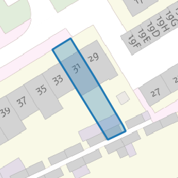 Perceel AMR03-C-3124