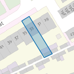 Perceel AMR03-C-3125