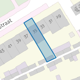 Perceel AMR03-C-3126