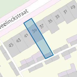 Perceel AMR03-C-3128