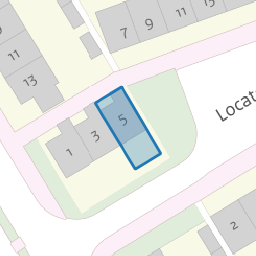 Perceel AMR03-C-3139