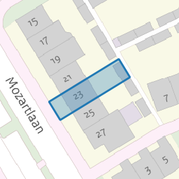 Perceel AMR03-C-3146