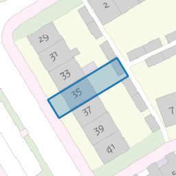 Perceel AMR03-C-3155