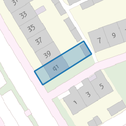 Perceel AMR03-C-3158