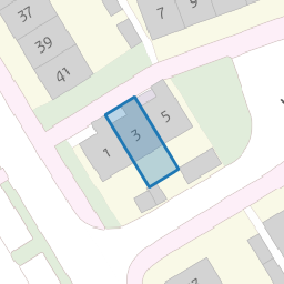 Perceel AMR03-C-3160