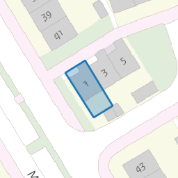 Perceel AMR03-C-3161