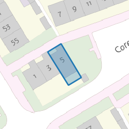 Perceel AMR03-C-3169