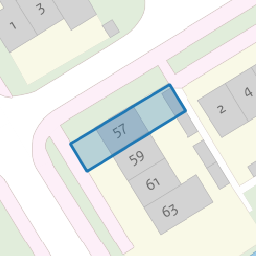 Perceel AMR03-C-3172