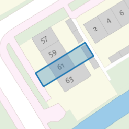 Perceel AMR03-C-3174