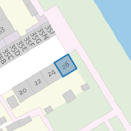 Perceel AMR03-C-3176