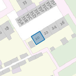 Perceel AMR03-C-3178