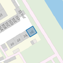 Perceel AMR03-C-3183