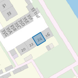 Perceel AMR03-C-3184