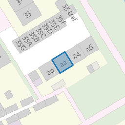 Perceel AMR03-C-3185