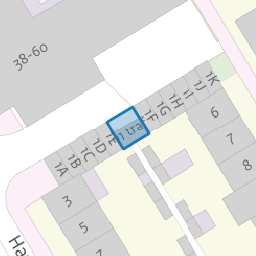 Perceel AMR03-C-3191