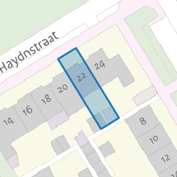 Perceel AMR03-C-3195