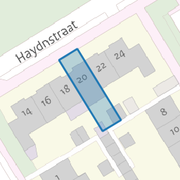 Perceel AMR03-C-3196