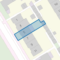 Perceel AMR03-C-3202