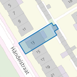 Perceel AMR03-C-3206