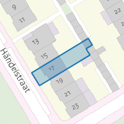 Perceel AMR03-C-3208