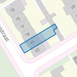 Perceel AMR03-C-3210