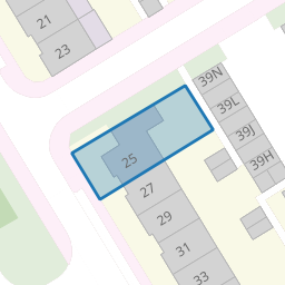 Perceel AMR03-C-3212