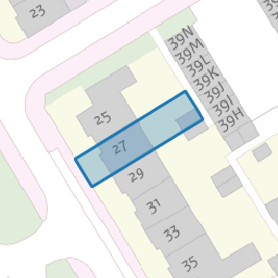 Perceel AMR03-C-3213