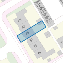 Perceel AMR03-C-3214