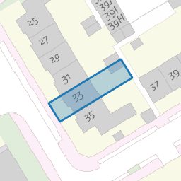 Perceel AMR03-C-3216