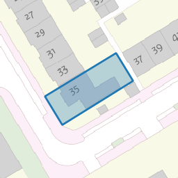 Perceel AMR03-C-3217