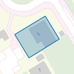 Perceel AMR03-C-3218