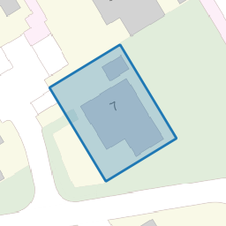 Perceel AMR03-C-3219